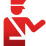 Description: http://serving.webgen.gsm.org/2C2D4599-4699-42DC-ADBD-9296346AF43F/img/policeman.jpg
