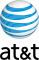 AT&T