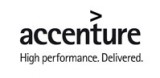 Accenture-200x97