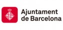 Ajuntament-200x97