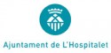 Ajuntament-de-Hospitalet-200x97