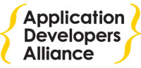 App-Developer-Alliance-200x97