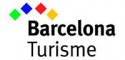 Barcelona-Turisme_white-200x97