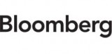 Bloomberg-200x97