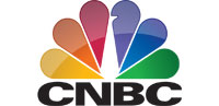 CNBC-200x97