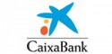 Caixa-200x97