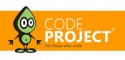 CodeProject-200x97
