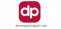 DP-200x97