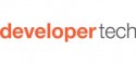 Developer-Tech-200x97