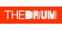 Drum-200x97