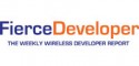 Fierce-Developer-200x97