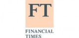 Financial-Times-200x97