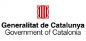 Generalitat-200x97