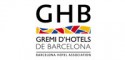 Gremi-D-Hotels-200x97