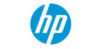 HP-200x97