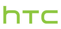 HTC-200x97