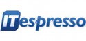 IT-Espresso-200x97