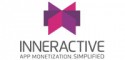 Inneractive-200x97-v2