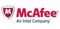 McFee_Category-Sponsor_200x96