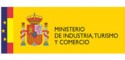 Ministerio_color-200x97