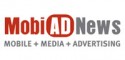 MobiAdNews-200x97