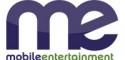 Mobile-Entertainment-200x97