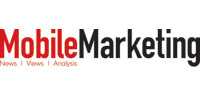 Mobile-Marketing-Mag-200x97