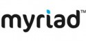 Myriad_Supporting Sponsor_200x97