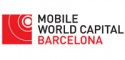 Offical-Global-Partner_MWCapital