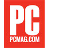 PCmag