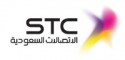 STC-200x97