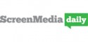 ScreenMedia-Daily-200x97