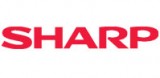 Sharp-200x97