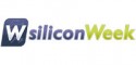 SiliconWeek-200x97