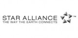 Star-Alliance-200x97