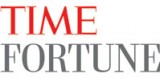 TIMEFortune-200x97