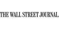 TheWallStreetJournal-200x97