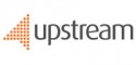 Upstream-200x97