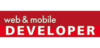 WebundMobile-200x97