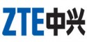 ZTE-200x97