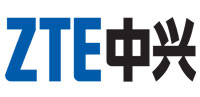 ZTE-200x97