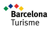 Barcelona Turisme