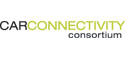 car-con-consortium