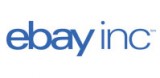 ebay-200x97