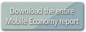 Download the Full Report