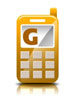 Gold Pass
