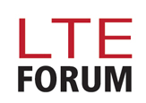LTE Forum