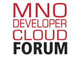 MNO Developer Cloud Forum