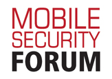 Mobile Security Forum