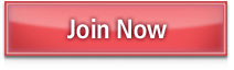 Join Now